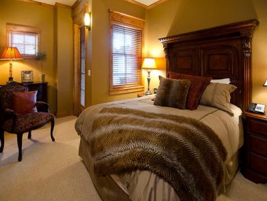 Steamboat Springs Condo 896483